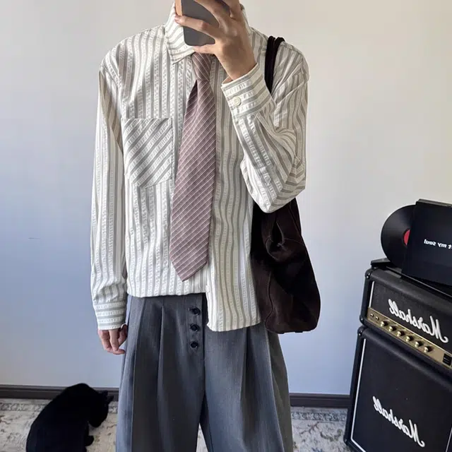 H.V.G.A vintage
