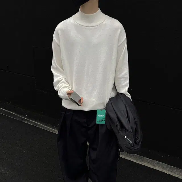 H.V.G.A cleanfit