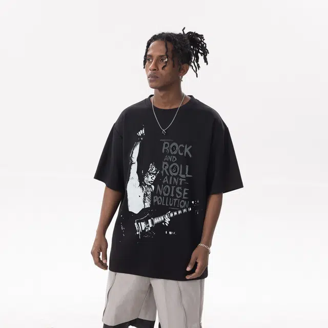 H.V.G.A ACDCnirvanaT