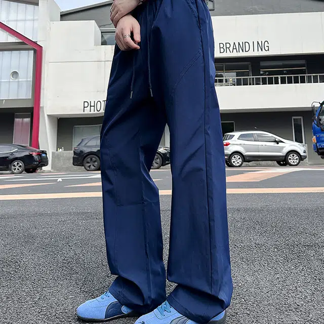 H.V.G.A cleanfitvintage