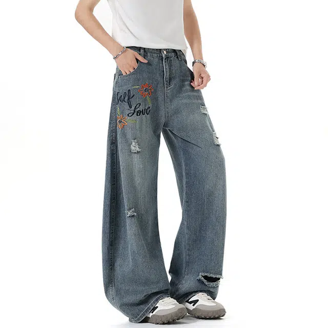 H.V.G.A vintage