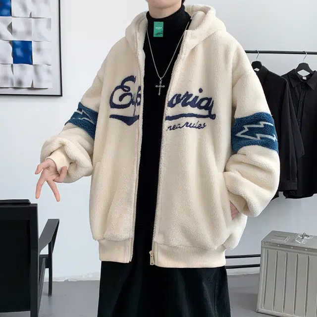 H.V.G.A