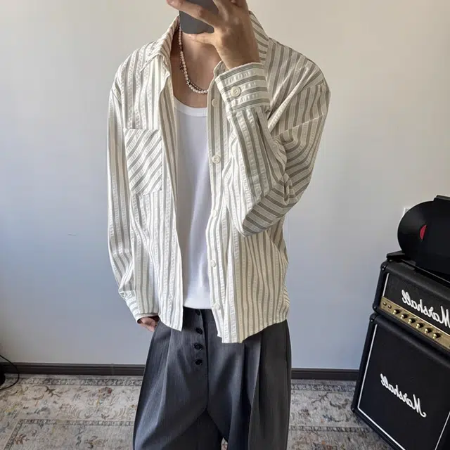 H.V.G.A vintage