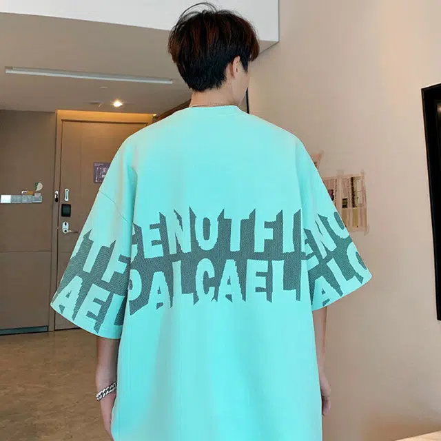H.V.G.A T