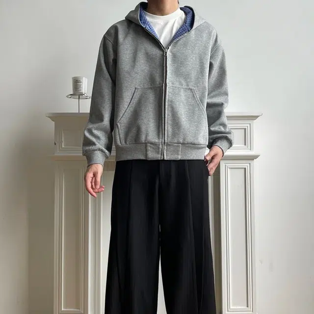 H.V.G.A miucleanfit