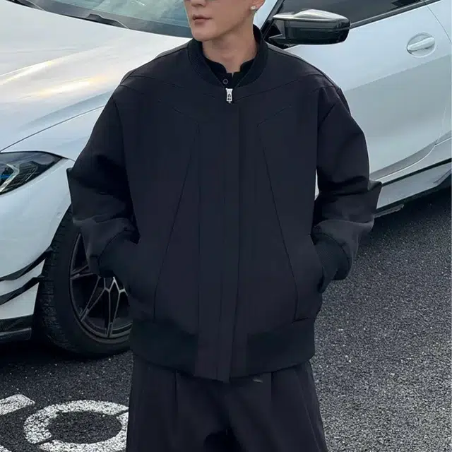 H.V.G.A cleanfit