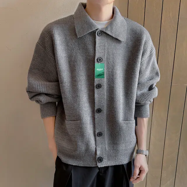 H.V.G.A cleanfit