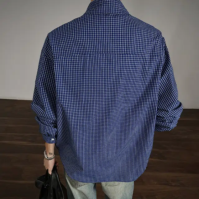 H.V.G.A cleanfit