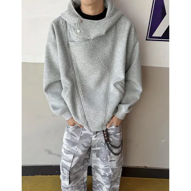 H.V.G.A cleanfit