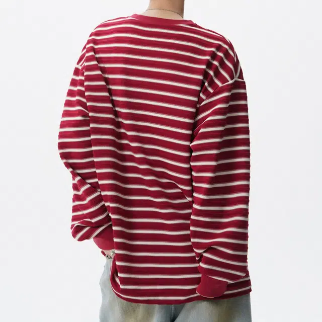 H.V.G.A vintage