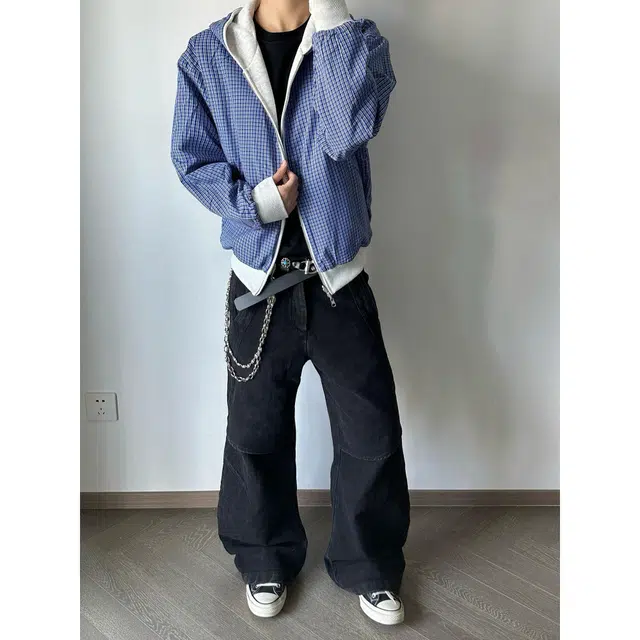 H.V.G.A boxymiucleanfit