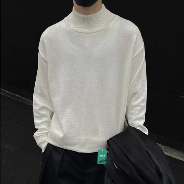 H.V.G.A cleanfit