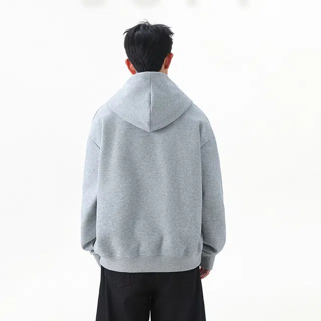 H.V.G.A vintage