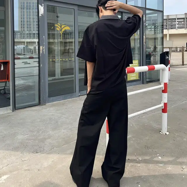 H.V.G.A Acleanfitvintage