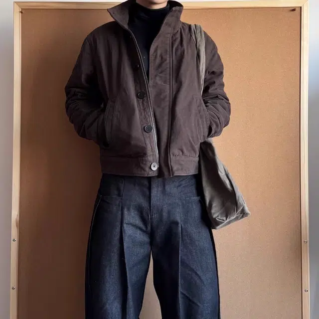 H.V.G.A afcleanfit