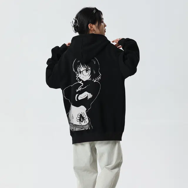 H.V.G.A Y2Kvintage