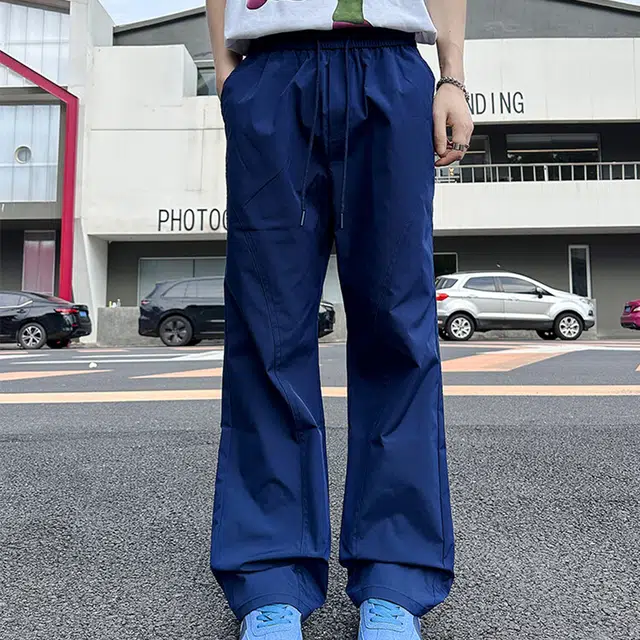 H.V.G.A cleanfitvintage