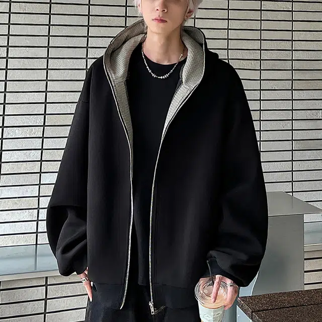 H.V.G.A cleanfit