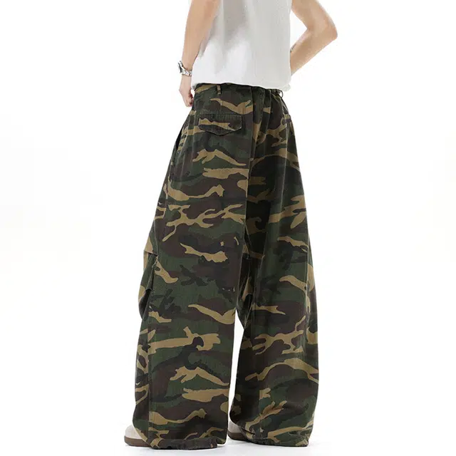 H.V.G.A hiphopvintageins