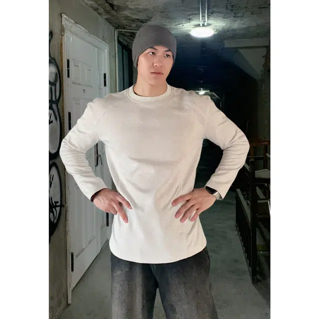 H.V.G.A cleanfitboxy