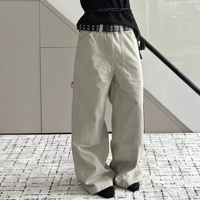 H.V.G.A ACleanfit
