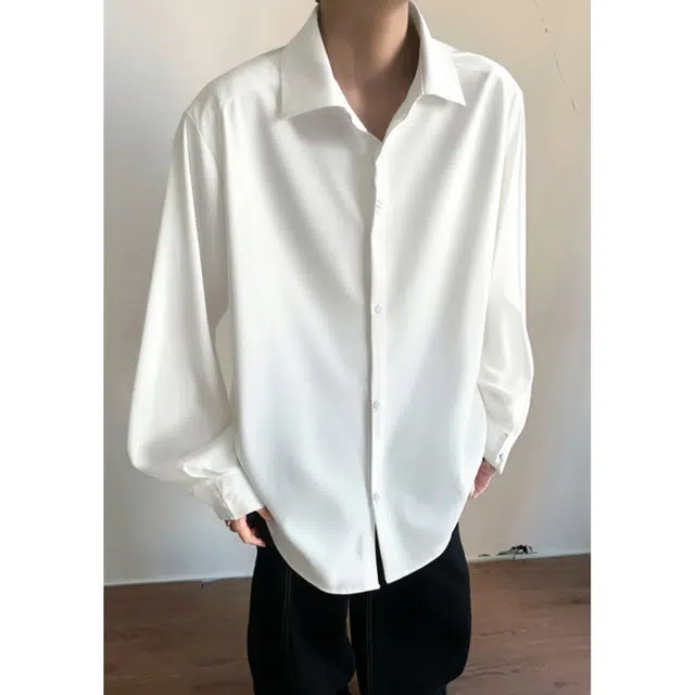 H.V.G.A cleanfit