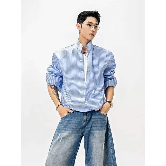 H.V.G.A vintage
