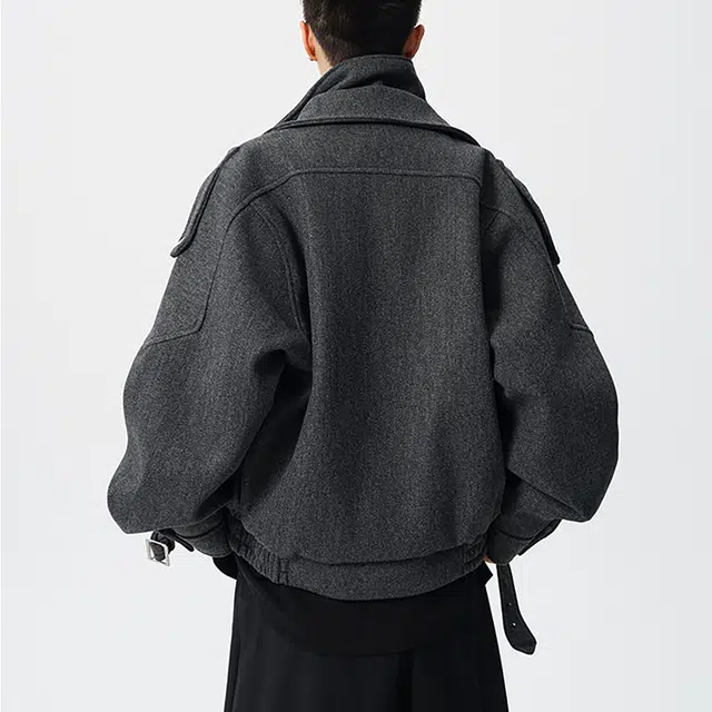 H.V.G.A cleanfit