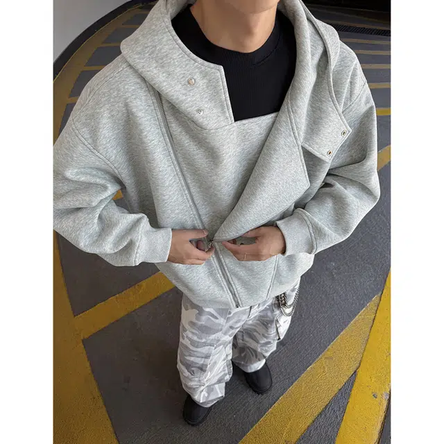 H.V.G.A cleanfit