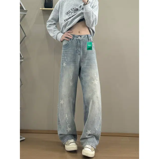 H.V.G.A vibecleanfit