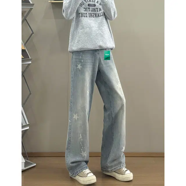H.V.G.A vibecleanfit
