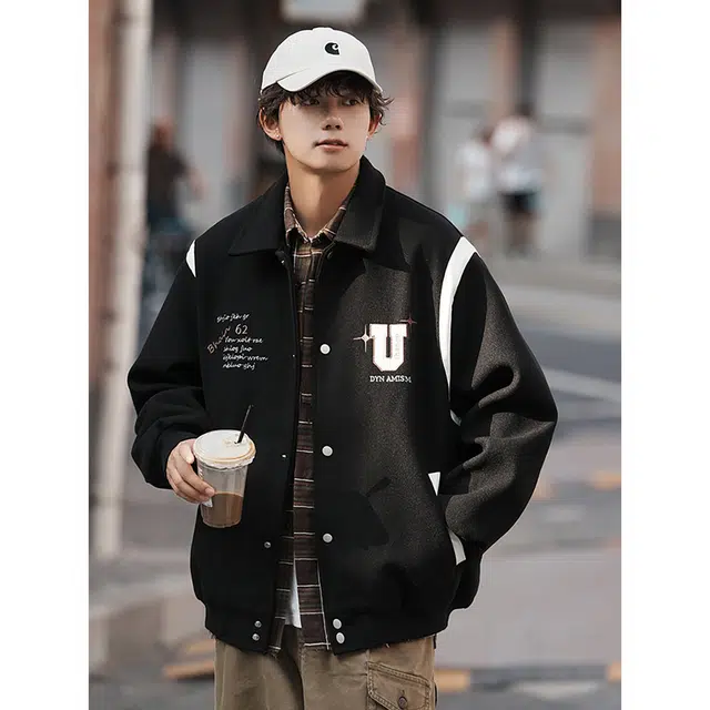H.V.G.A vintage