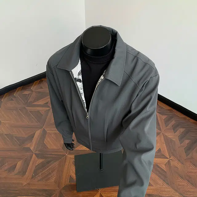H.V.G.A boxycleanfit