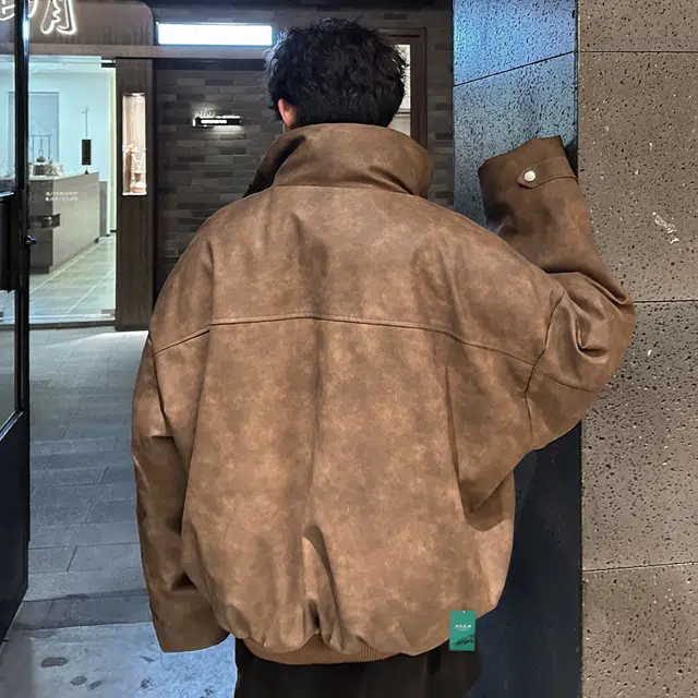 H.V.G.A pucleanfit