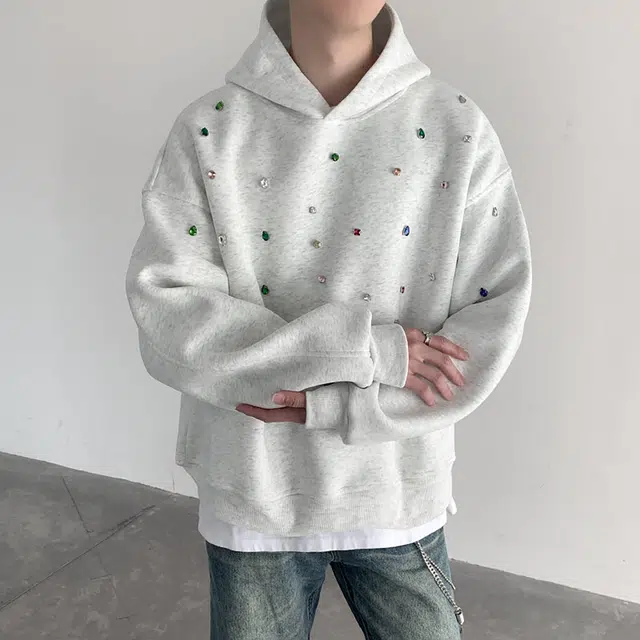 H.V.G.A vcleanfit