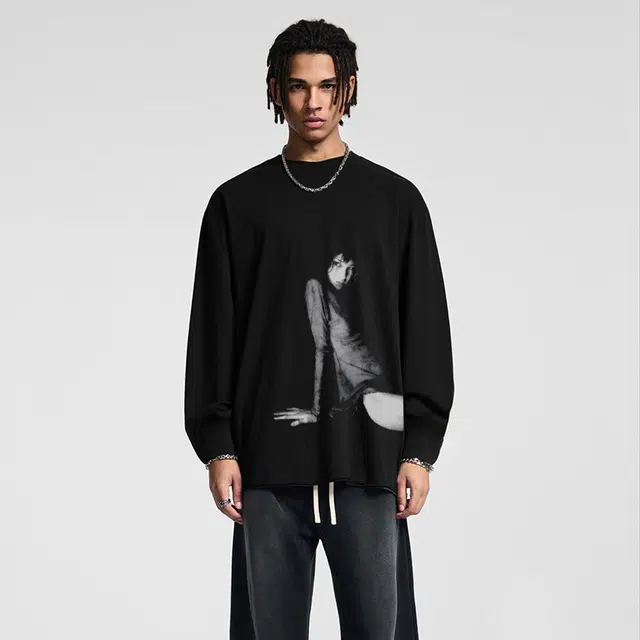 H.V.G.A photovintageT