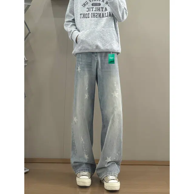 H.V.G.A vibecleanfit