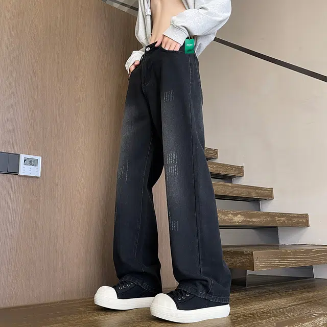 H.V.G.A vibecleanfit