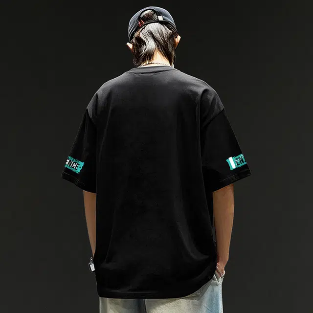 SLLAVIF T