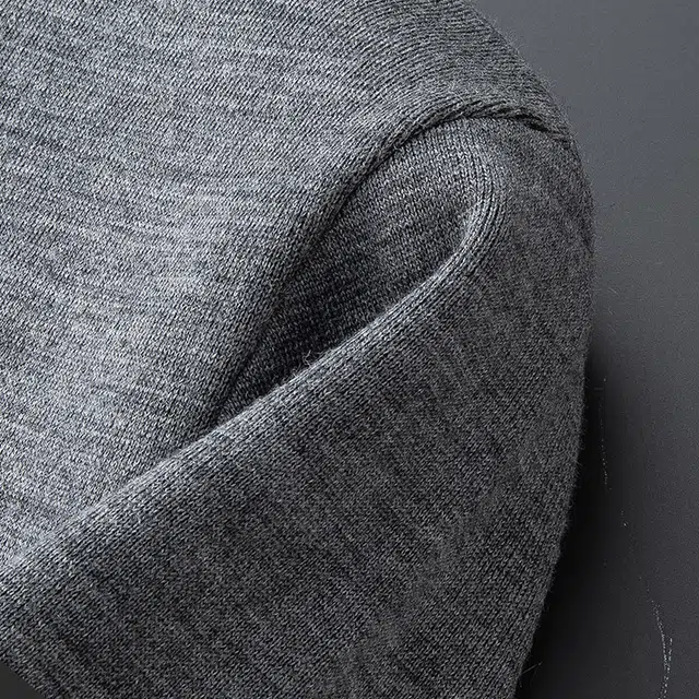 SLLAVIF 5602025