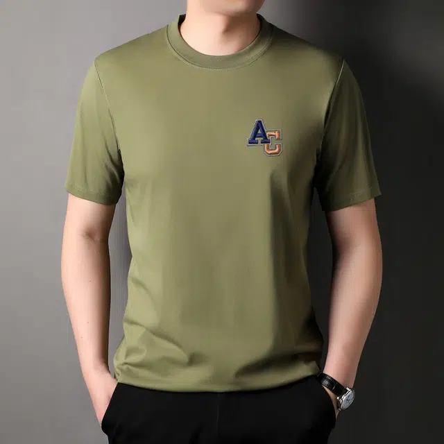 SLLAVIF T