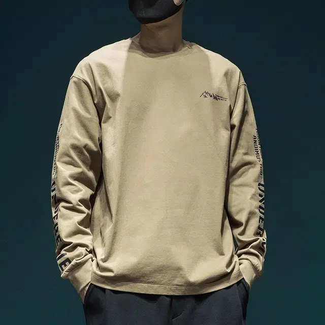 SLLAVIF T
