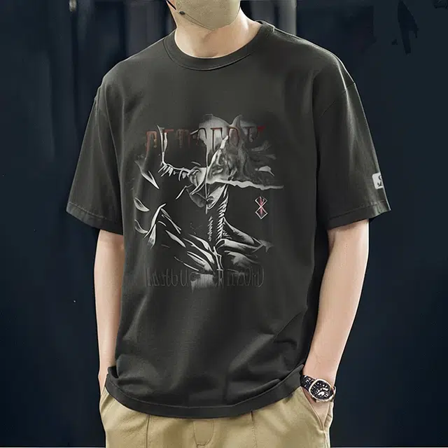 SLLAVIF T