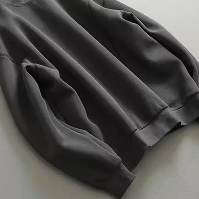 SLLAVIF cleanfit