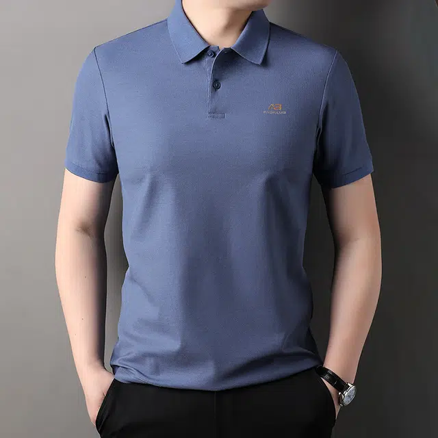 SLLAVIF T