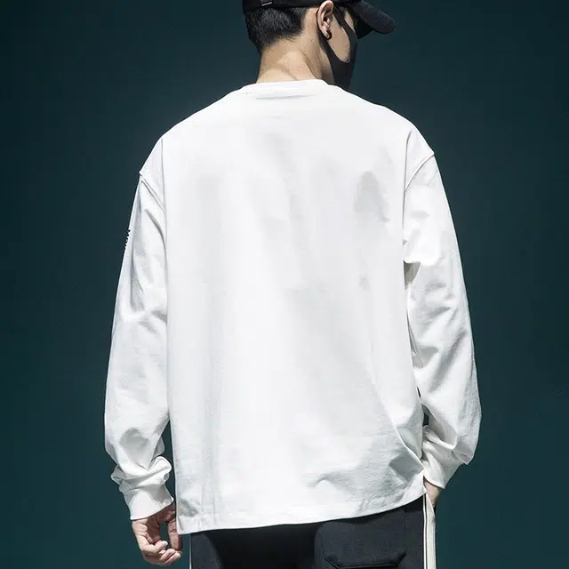 SLLAVIF T