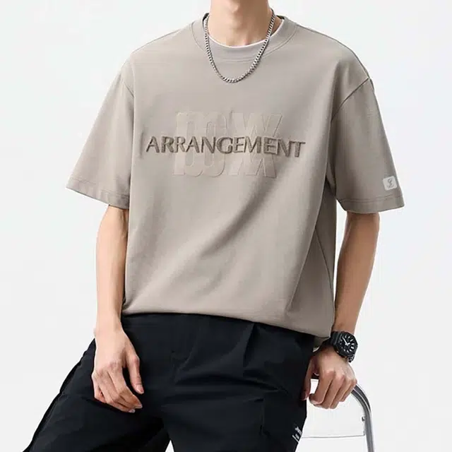 SLLAVIF T