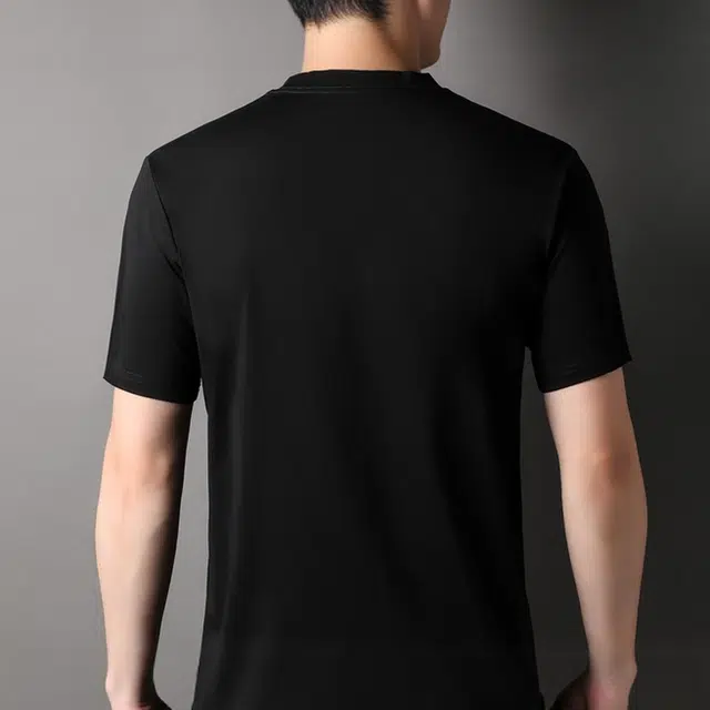 SLLAVIF T