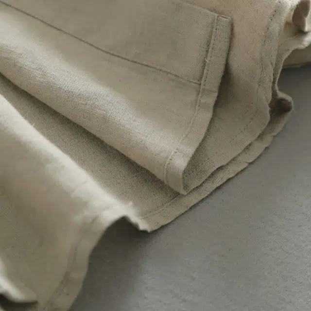SLLAVIF