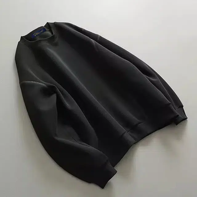 SLLAVIF cleanfit